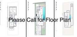 Blackmore Drive (D21), Detached #524497751